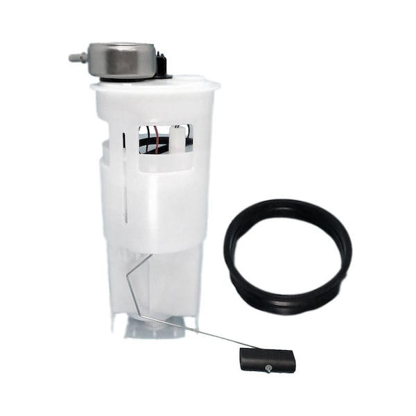 Us Motor Works FUEL PUMP MODULE USEP7161M - main